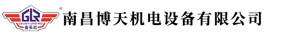 點(diǎn)米網(wǎng)絡(luò)科技股份有限公司