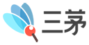 三茅網(wǎng)