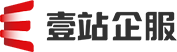 企業(yè)服務(wù)