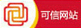 認(rèn)證圖標(biāo)