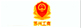 認(rèn)證圖標(biāo)