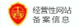 認(rèn)證圖標(biāo)